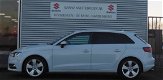 Audi A3 Sportback - 1.6 TDI Ambition Pro Line Staat in Hoogeveen - 1 - Thumbnail