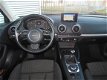 Audi A3 Sportback - 1.6 TDI Ambition Pro Line Staat in Hoogeveen - 1 - Thumbnail
