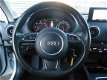 Audi A3 Sportback - 1.6 TDI Ambition Pro Line Staat in Hoogeveen - 1 - Thumbnail