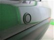 Kia Cee'd - 1.6 GDI Comfort Pack Trekhaak, Airco, Cruise control - 1 - Thumbnail