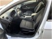 Ford Mondeo - 1.6 TDCI Titanium Klima Euro 5 - 1 - Thumbnail
