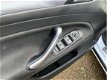 Ford Mondeo - 1.6 TDCI Titanium Klima Euro 5 - 1 - Thumbnail