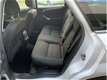 Ford Mondeo - 1.6 TDCI Titanium Klima Euro 5 - 1 - Thumbnail