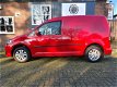 Volkswagen Caddy - 1.6 TDI Airco Navi dealer onderhouden Apk 10-12-2020 - 1 - Thumbnail