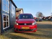 Volkswagen Caddy - 1.6 TDI Airco Navi dealer onderhouden Apk 10-12-2020 - 1 - Thumbnail