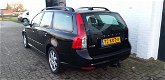 Volvo V50 - 1.6D S/S Advantage - 1 - Thumbnail