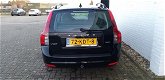 Volvo V50 - 1.6D S/S Advantage - 1 - Thumbnail