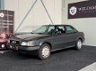 Audi 80 - 2.0 E Sedan 2 sleutels - 1 - Thumbnail