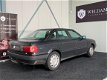 Audi 80 - 2.0 E Sedan 2 sleutels - 1 - Thumbnail