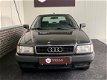 Audi 80 - 2.0 E Sedan 2 sleutels - 1 - Thumbnail