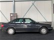 Audi 80 - 2.0 E Sedan 2 sleutels - 1 - Thumbnail