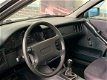 Audi 80 - 2.0 E Sedan 2 sleutels - 1 - Thumbnail