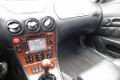 Alfa Romeo 166 - 2.0-16V T.Spark L - 1 - Thumbnail