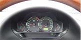 Alfa Romeo 166 - 2.0-16V T.Spark L - 1 - Thumbnail