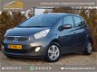 Kia Venga - 1.6 AUTOMAAT CVVT X-tra AIRCO - ELEKTR. PAKKET - TRHK - 1 - Thumbnail