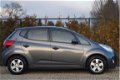 Kia Venga - 1.6 AUTOMAAT CVVT X-tra AIRCO - ELEKTR. PAKKET - TRHK - 1 - Thumbnail