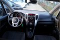 Kia Venga - 1.6 AUTOMAAT CVVT X-tra AIRCO - ELEKTR. PAKKET - TRHK - 1 - Thumbnail