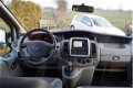 Renault Trafic - 2.0 dCi T29 L2H1 AIRCO - CRUISE - SCHUIFDEUR - NAVI - PDC - 1 - Thumbnail