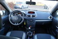 Renault Clio - 1.2 Authentique AIRCO - ELEKTR. PAKKET - ISO FIX - LMV - 1 - Thumbnail