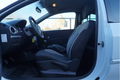 Renault Clio - 1.2 Authentique AIRCO - ELEKTR. PAKKET - ISO FIX - LMV - 1 - Thumbnail