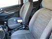 Ford C-Max - 1.6-16V Trend Airco/Trekhaak/Face lift - 1 - Thumbnail