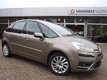 Citroën C4 Picasso - 2.0-16V Exclusive EB6V 5p. Zéér kompleet - 1 - Thumbnail