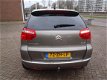 Citroën C4 Picasso - 2.0-16V Exclusive EB6V 5p. Zéér kompleet - 1 - Thumbnail