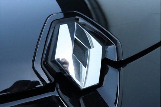Renault Mégane Estate - 1.5 dCi Bose | NAVI | LEDER | CAMERA | CRUISE | CLIMATE | LMV | - 1