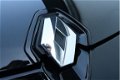 Renault Mégane Estate - 1.5 dCi Bose | NAVI | LEDER | CAMERA | CRUISE | CLIMATE | LMV | - 1 - Thumbnail