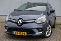 Renault Clio Estate - 1.2I TCE LIMITED NAVI/ CLIMA/ CRUISE/ LMV/ RIJKLAAR - 1 - Thumbnail