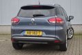 Renault Clio Estate - 1.2I TCE LIMITED NAVI/ CLIMA/ CRUISE/ LMV/ RIJKLAAR - 1 - Thumbnail