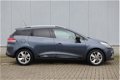 Renault Clio Estate - 1.2I TCE LIMITED NAVI/ CLIMA/ CRUISE/ LMV/ RIJKLAAR - 1 - Thumbnail