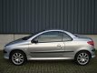 Peugeot 206 CC - 1.6-16V Bj 2002 APK 27-12-2020 - 1 - Thumbnail