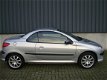 Peugeot 206 CC - 1.6-16V Bj 2002 APK 27-12-2020 - 1 - Thumbnail