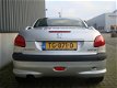 Peugeot 206 CC - 1.6-16V Bj 2002 APK 27-12-2020 - 1 - Thumbnail