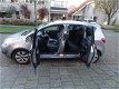 Opel Meriva - 1.4 Turbo Cosmo nieuwstaat nap boekjes 2 sleutels setje winterwielen - 1 - Thumbnail