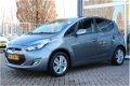 Hyundai ix20 - 1.6i blue 124pk i-Vision TREKHAAK - RIJKLAAR - 1 - Thumbnail