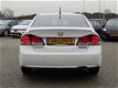 Honda Civic - 1.3 Hybrid Elegance - 1 - Thumbnail