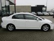 Honda Civic - 1.3 Hybrid Elegance - 1 - Thumbnail