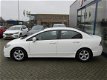 Honda Civic - 1.3 Hybrid Elegance - 1 - Thumbnail