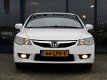 Honda Civic - 1.3 Hybrid Elegance - 1 - Thumbnail