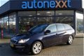 Peugeot 308 SW - 1.6 BlueHDI Blue Lease Executive Pack Airco I NAVI I Camera I Leer I LMV I PANO I Z - 1 - Thumbnail