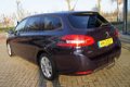 Peugeot 308 SW - 1.6 BlueHDI Blue Lease Executive Pack Airco I NAVI I Camera I Leer I LMV I PANO I Z - 1 - Thumbnail