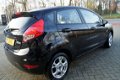 Ford Fiesta - 1.0 Style Ultimate AIRCO I LMV I PDC CRUISE CONTROL I MULTI MEDIA I LED DAGRIJVERLICHT - 1 - Thumbnail