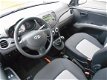 Hyundai i10 - 1.1 Active - 1 - Thumbnail