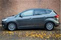 Ford C-Max - 1.0 Titanium *ALLE OPTIES*FABRIEKSGARANTIE - 1 - Thumbnail