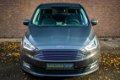 Ford C-Max - 1.0 Titanium *ALLE OPTIES*FABRIEKSGARANTIE - 1 - Thumbnail