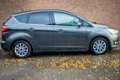 Ford C-Max - 1.0 Titanium *ALLE OPTIES*FABRIEKSGARANTIE - 1 - Thumbnail