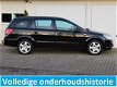 Opel Astra Wagon - 1.6 Essentia TREKHAAK-APK 31 DEC 2020 - 1 - Thumbnail