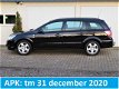 Opel Astra Wagon - 1.6 Essentia TREKHAAK-APK 31 DEC 2020 - 1 - Thumbnail